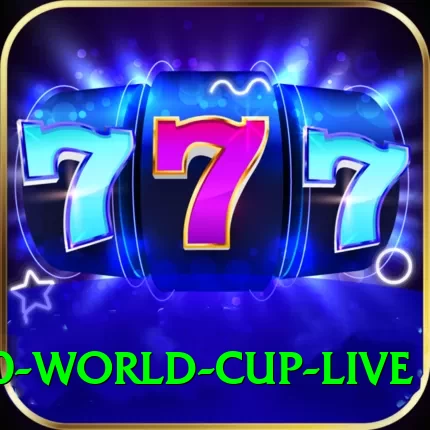 t20 world cup live VIP v2.3.1 - 2