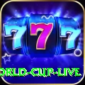 t20 world cup live VIP v2.3.1