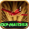 t20 world cup matches Max Pro v4.5.7