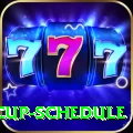 t20 world cup schedule Pro v3.8.0