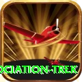 taan association trek Master v5.4.5