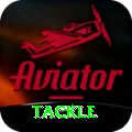 tackle Premium Edition v2.0.8