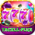 tackle Game Deluxe v3.1.0