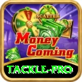 tackle Casino Official v5.0.1