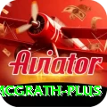 tahlia mcgrath Casino Pro v3.5.4