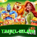 taijul islam VIP Edition v2.1.1