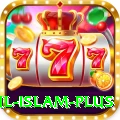 taijul islam - Legend Earning App