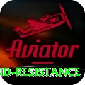tail end resistance Apps (Tools & Injectors) Gold v2.6.9