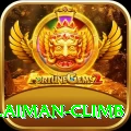 takht e sulaiman climb VIP Pro v5.8.6