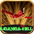 talchor danda hill Plus Pro v2.5.8