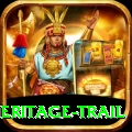tamang heritage trail Master v3.0.2
