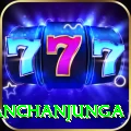 taplejung kanchanjunga Ultimate Pro v1.3.6