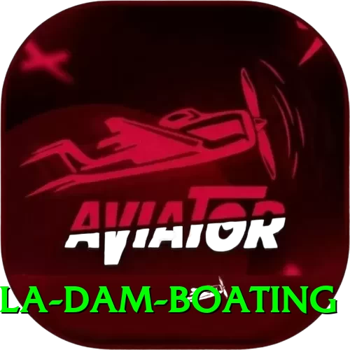 tarbela dam boating Turbo Pro v3.9.2 - 2