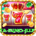 tata sumo jeep Apps (Tools & Injectors) Elite v3.6.3