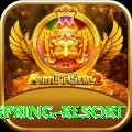 tatopani hot spring resort Plus Pro v2.4.5