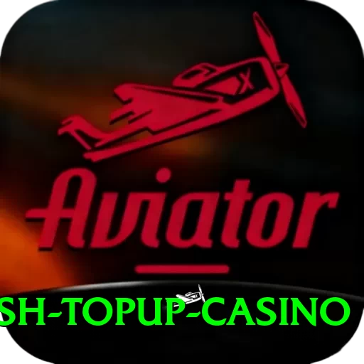 tcash topup casino Apps (Tools & Injectors) Max v3.0.5 - 2