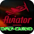 tcash topup casino Apps (Tools & Injectors) Max v3.0.5