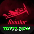 TD777 Jackpot Legend v2.1.4