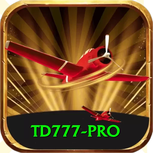 td777 Gold Pro v4.8.6 - 2