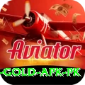 teen patti gold apk pk Premium Plus v3.8.4