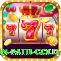 teen patti gold Ultimate v1.6.6