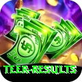 teer results Apps (Tools & Injectors) Plus v5.7.4