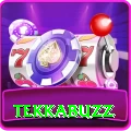 tekkabuzz Max vv5.4.6