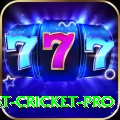 test cricket Live Ultimate
