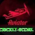 test cricket score Gold Edition v1.7.9