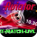 test match live Apps (Tools & Injectors) Premium v4.5.0
