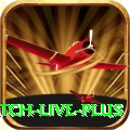 test match live Prime Rewards