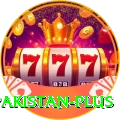 test match pakistan - Champion Edition v4.9.4