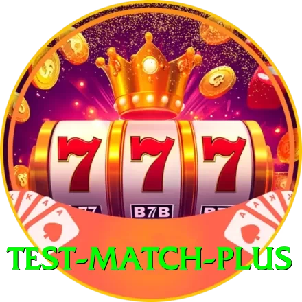 test match Game Extreme v1.0.8 - 2