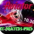 test match APK Elite v1.3.0