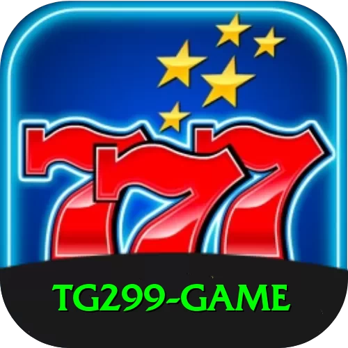 TG299 Game Max v2.8.1 - 2