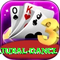 tharu cultural dance Deluxe Pro v2.9.5