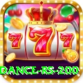 tharu stick dance rs 200 Premium Plus v2.0.8