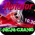 the signature at mgm grand Games (Casino & Earning) Gold v4.2.3