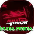 thisara perera Premium Edition v4.0.0