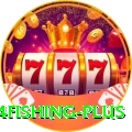 tides4fishing Plus Casino App