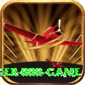 Tiger 888 Game Plus v1.7.4