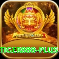 tiger888 Max v5.6.5