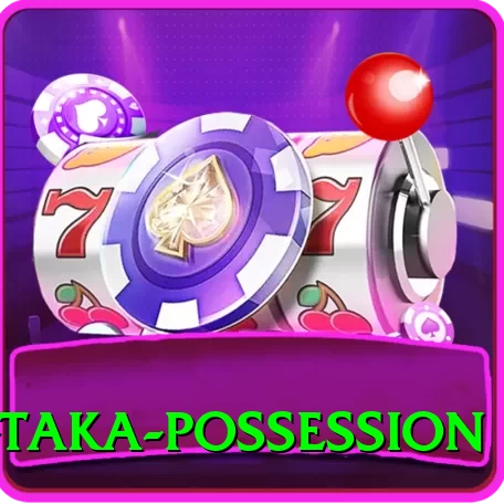tiki taka possession Turbo v4.0.5 - 2
