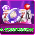 tiki taka possession Turbo v4.0.5