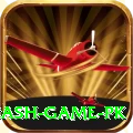 tiktok crash game pk Games (Casino & Earning) Plus v2.8.7