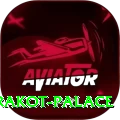 tilaurakot palace VIP Pro v5.0.1