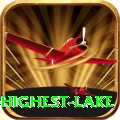 tilicho highest lake Max Pro v2.8.0