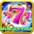 tillakaratne dilshan Earn VIP v2.9.7