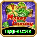 Timi Slots Games (Casino & Earning) Gold v5.5.9