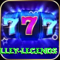 tirah valley legends Master Pro v5.2.4
